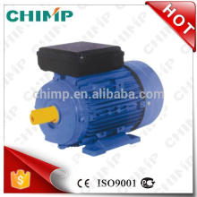 CHIMP ML Serie 1.5kW 4poliger einphasiger Kondensator-Start Elektromotor